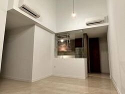 Kent Ridge Hill Residences (D5), Apartment #404339111